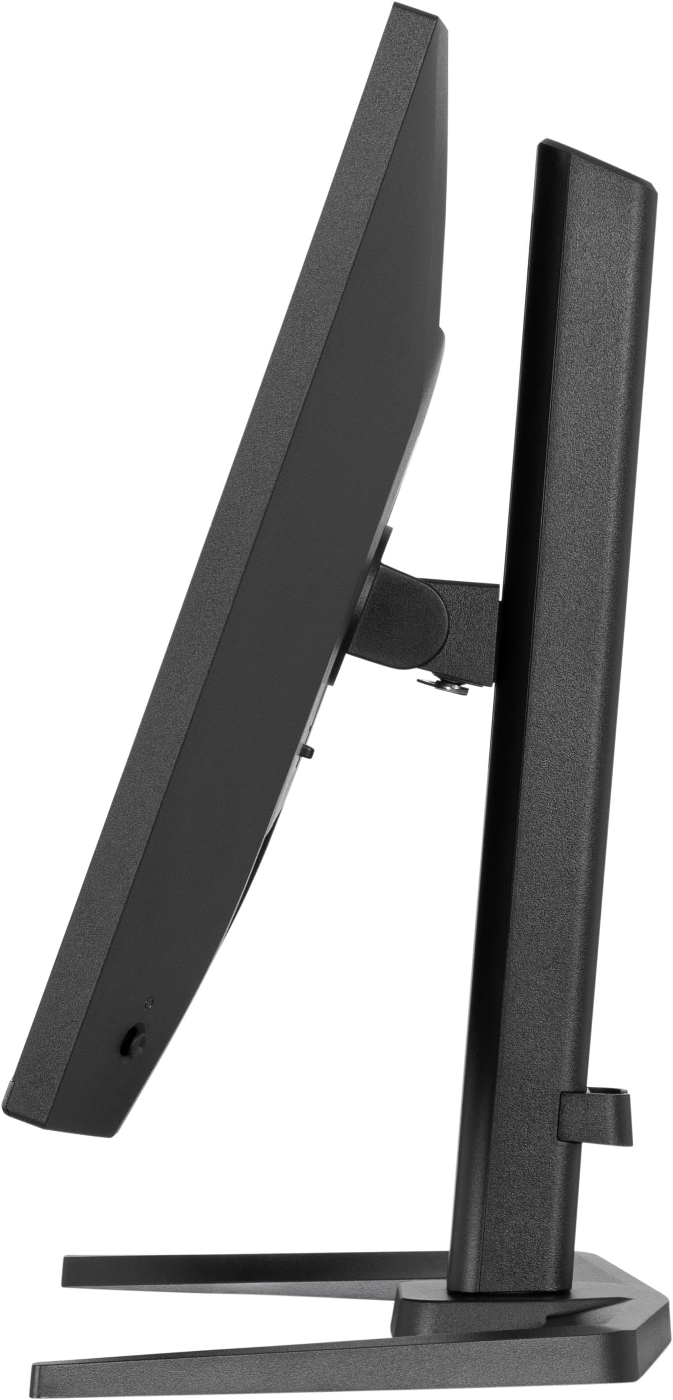 iiyama GB2741HSU-B1 – Monitor, 27", IPS, 144 Hz
