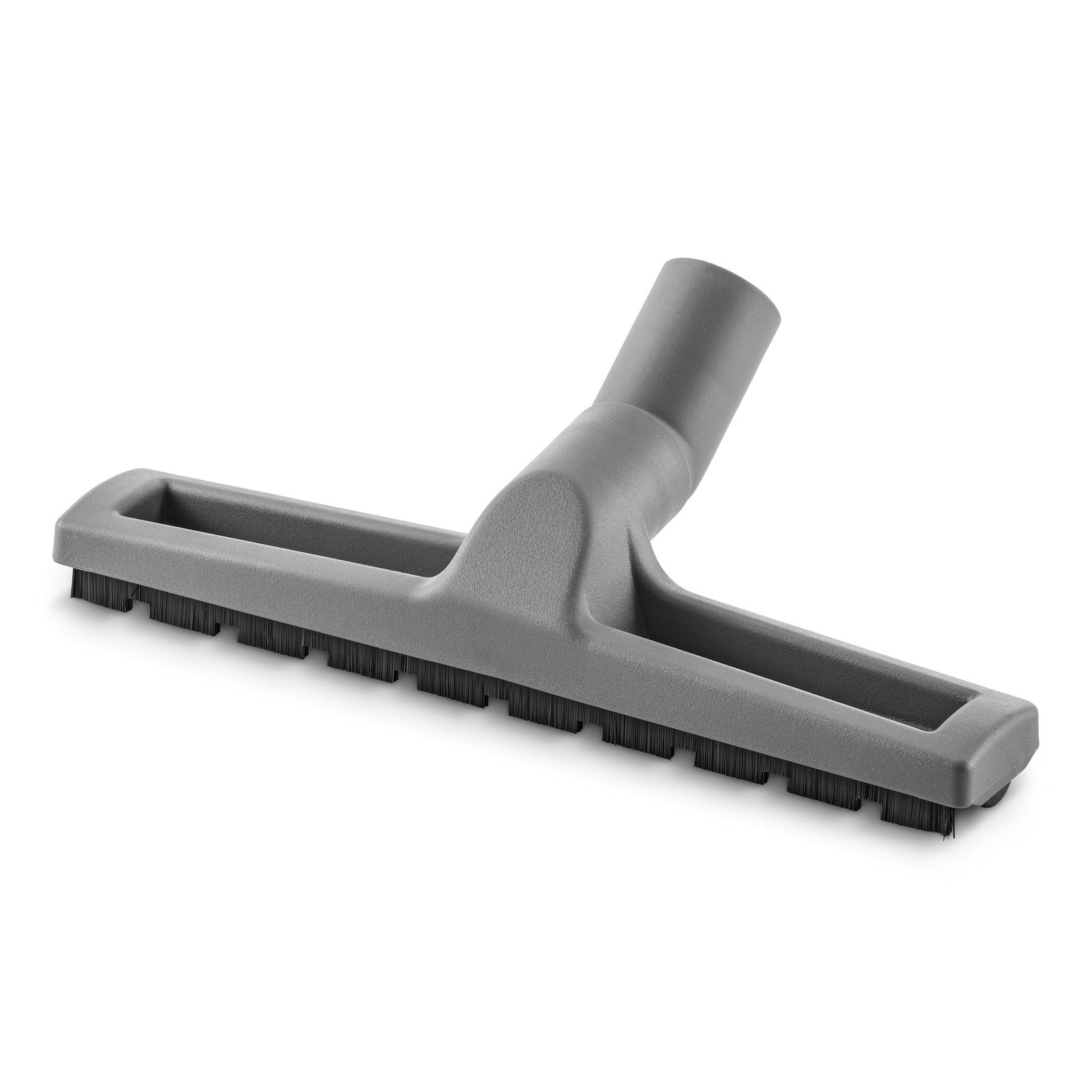Kärcher Nass-/Trockenbodendüse DN35 300 mm – für NT 30/1 TACT TE H, NT 30/1 Tact L, NT 40/1 Ap L u. a.