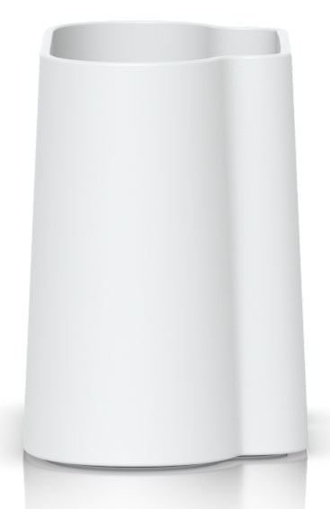 Ubiquiti UACC-UK-Ultra-TS – Montagehalterung – für UK-Ultra, 92,7×41,8×58,8 mm, Weiss