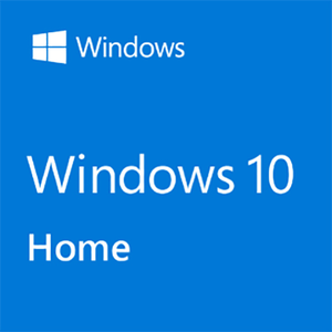 Lenovo IdeaCentre 3 07IMB05 – PC – Windows 10 Home