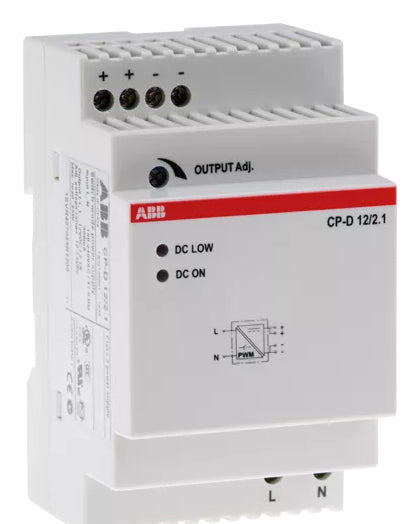 Axis 5505-731 Netzteil 30 W – für AXIS T98A-VE – weiss
