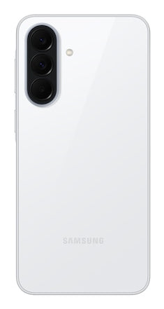 Samsung Galaxy A37 – 6,7" – 128 GB – Awesome Weiss