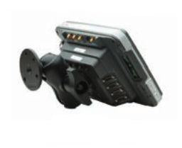Honeywell Panel-Kit