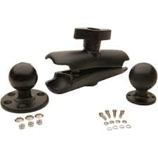 Honeywell RAM – Panel-Kit