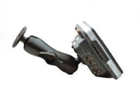 Honeywell RAM – Panel-Kit