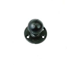 Honeywell VX89A030RAMBALL – VESA-Adapterplatte – für Thor VM1/VM2/VX8