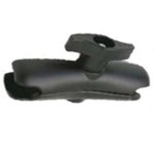Honeywell VX89A501RAMARM – Monitorarm Tischhalterung – Schwarz – für Thor VM1/VM2/VX8