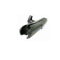 Honeywell VX89A503RAMARM – POS-Halterung, Schwenkarm 330 mm, für Thor VM1/VM2/VM3, Schwarz