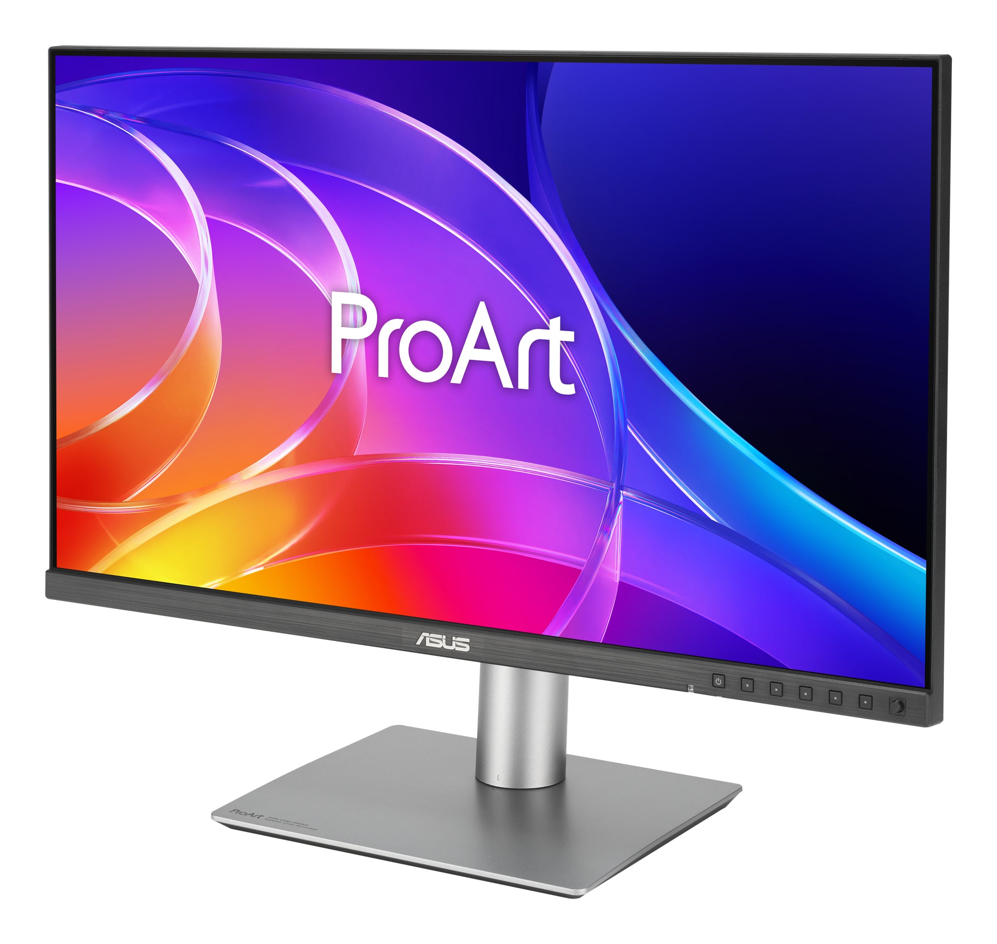 ASUS PA249CGV – 23,8", 1920 × 1080 (Full HD), IPS, 144 Hz, USB-C 96 W, KVM, HDR10