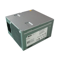 DELL Netzteil – 525 W