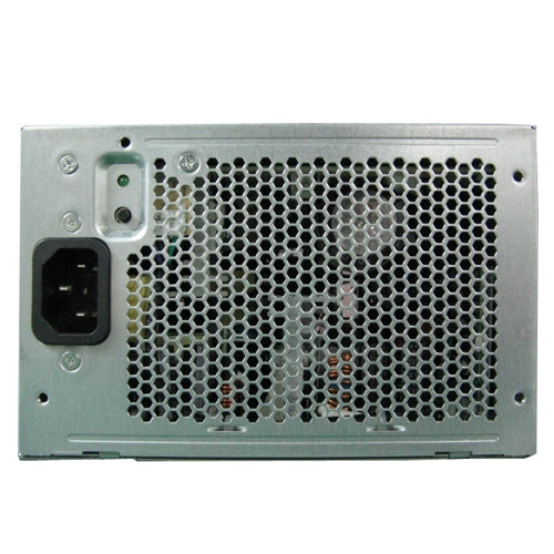 DELL Netzteil – 525 W