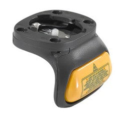 Zebra Finger-Trigger – für RS419