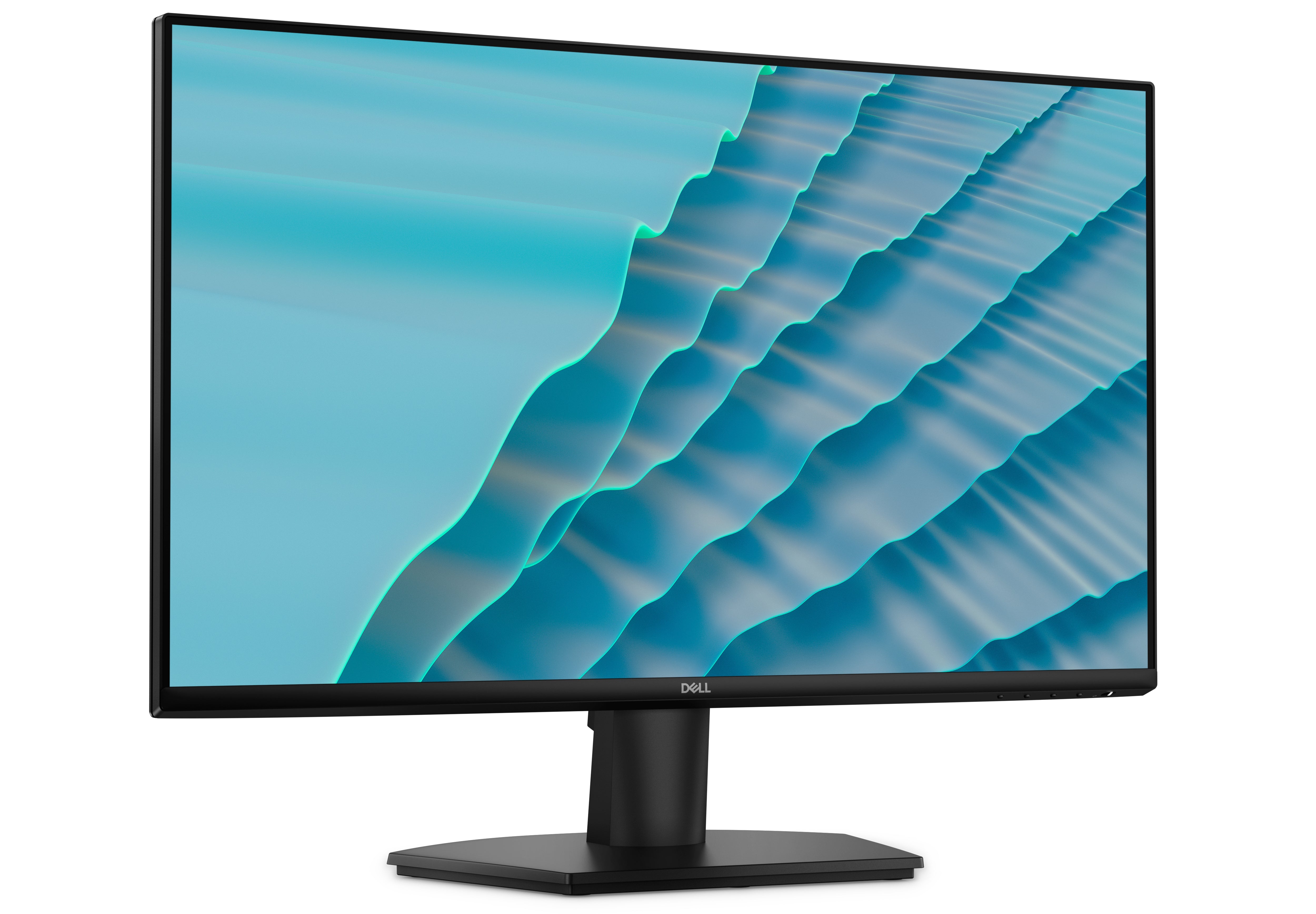 DELL SE2726H – 27", 1920 × 1080 (Full HD), IPS, 144 Hz