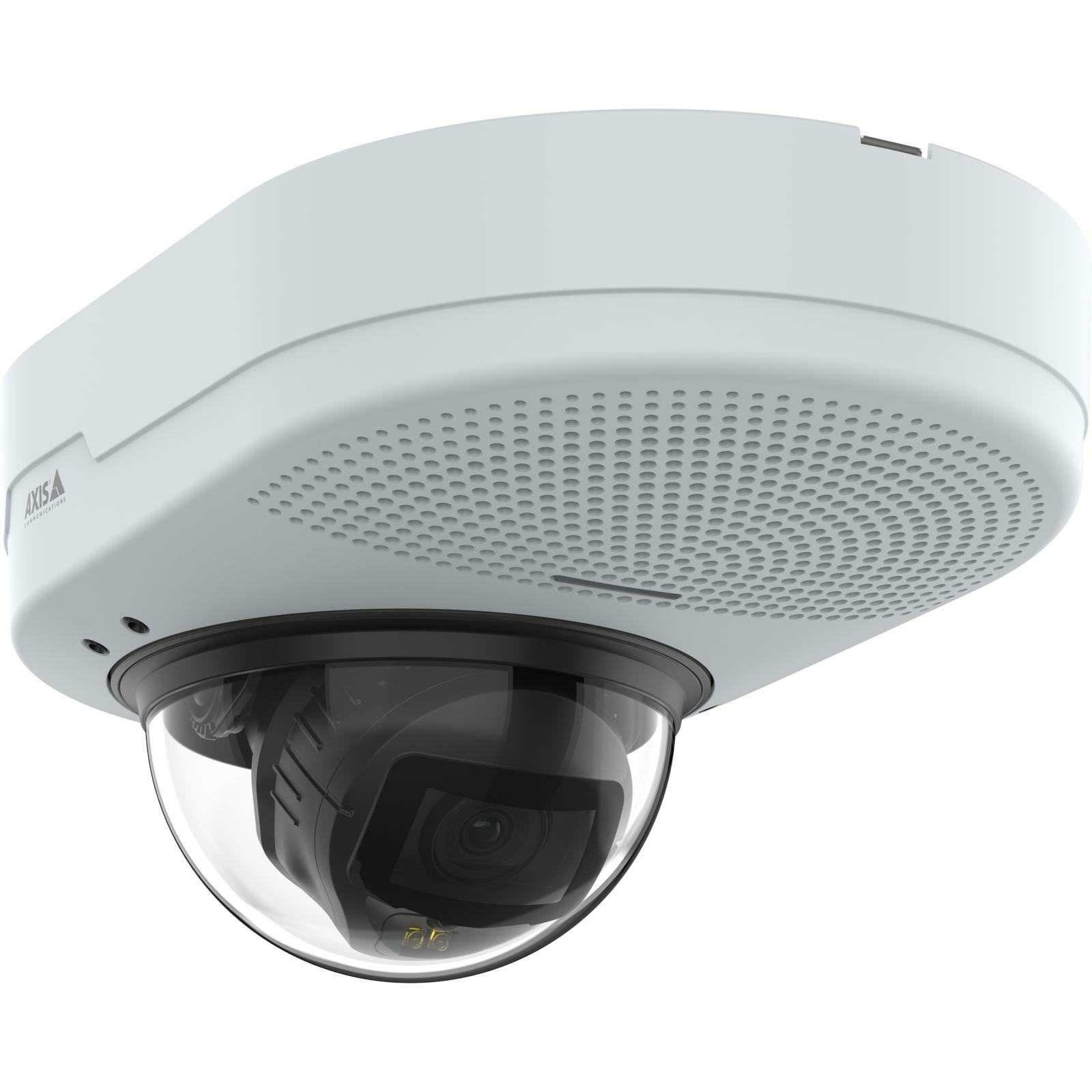 Axis Q9307-LV Netzwerk-Kamera