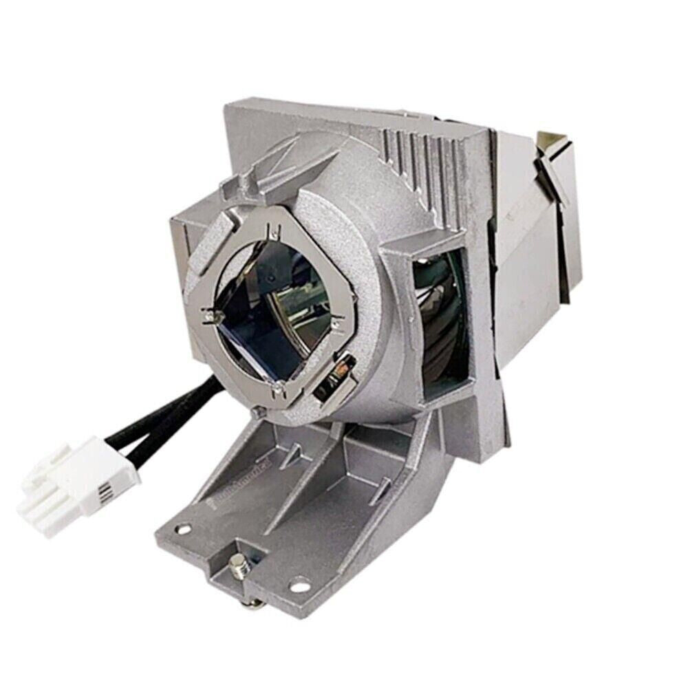 CoreParts Ersatzlampe – für BenQ MH550/MU641