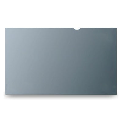 3M Blickschutzfilter für Monitor 24,0", 16:9 – 532 × 299 mm