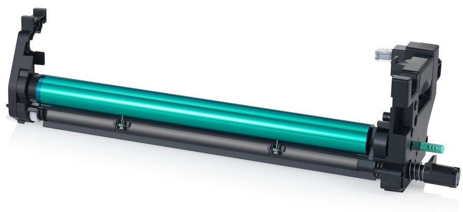 Samsung Bildtrommel Schwarz – bis zu 100'000 Seiten – für SCX-8123NA/SCX-8128NA – OEM: MLT-R709
