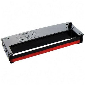 Epson SJIC18 Schwarz Tintenpatrone (Original) – für Epson TM‑S2000MJ/S9000MJ