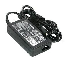 DELL 3RG0T Netzteil 45 W – für XPS 13, L321X, L322X