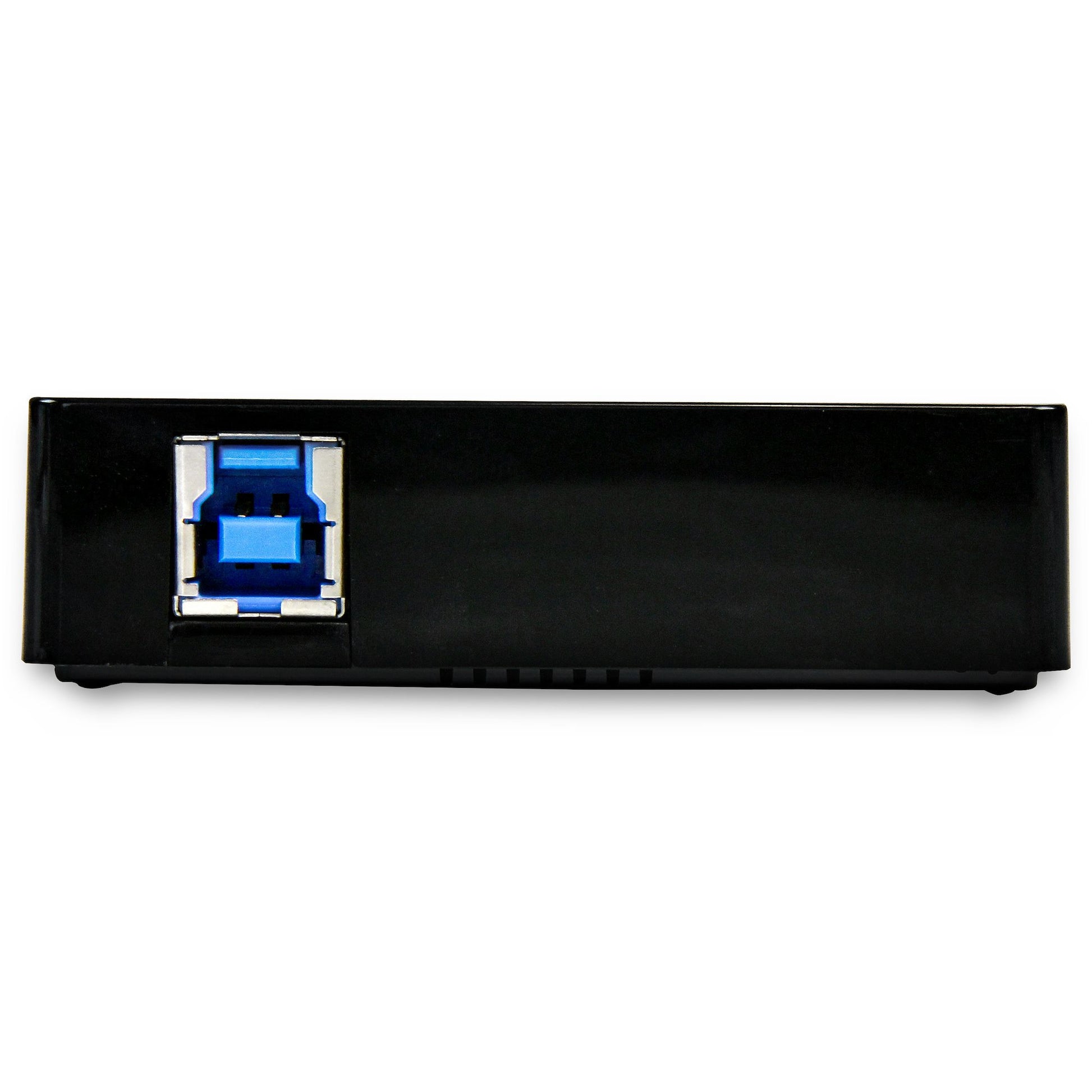 StarTech.com USB-auf-HDMI/DVI Adapter USB 3.2 Gen 1 2048×1152 60 Hz – für Windows, macOS und ChromeOS
