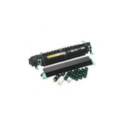 Kyocera Wartungskit MK-865A – für TASKalfa 250ci/300ci