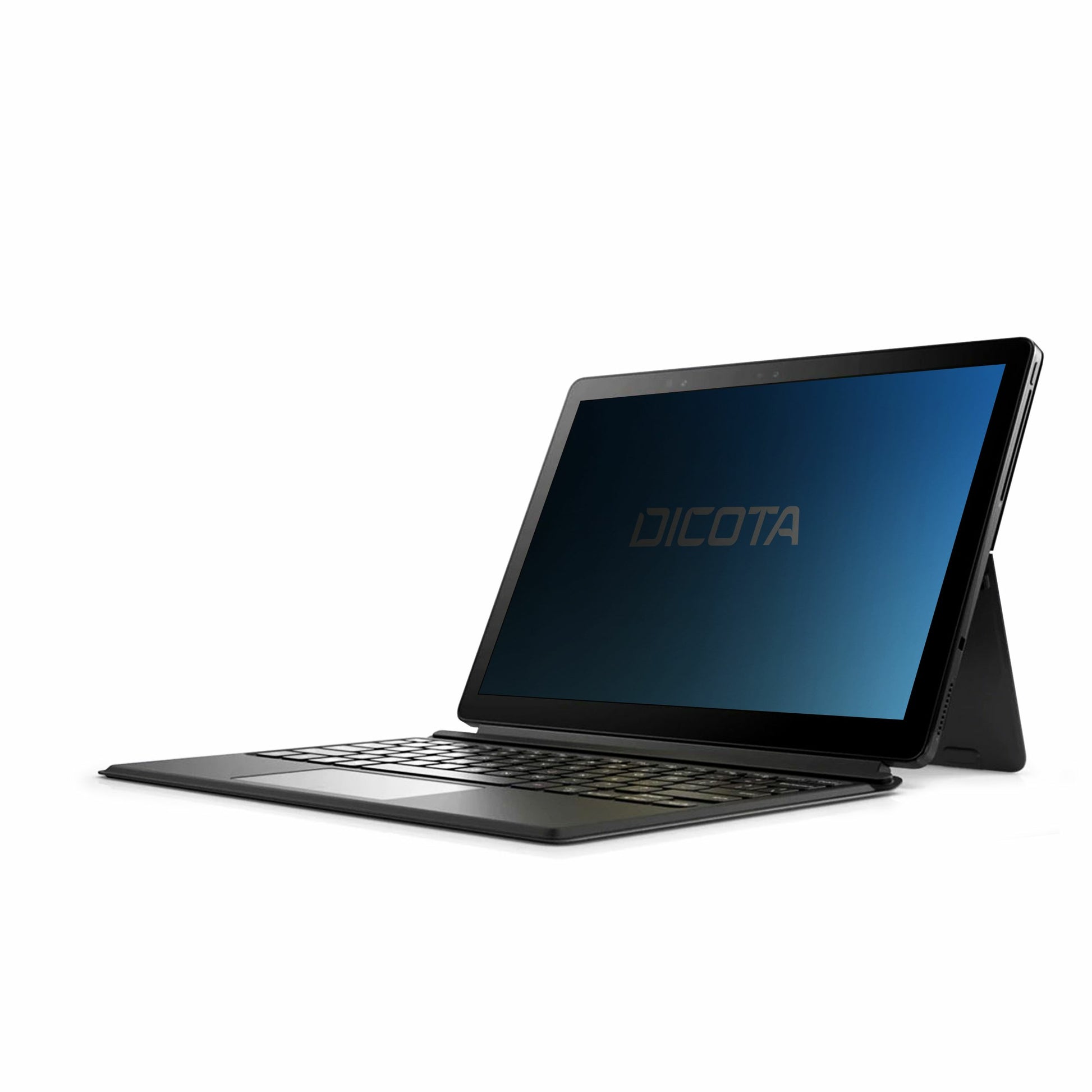 DICOTA Displayschutz für Dell Latitude 5285/5290