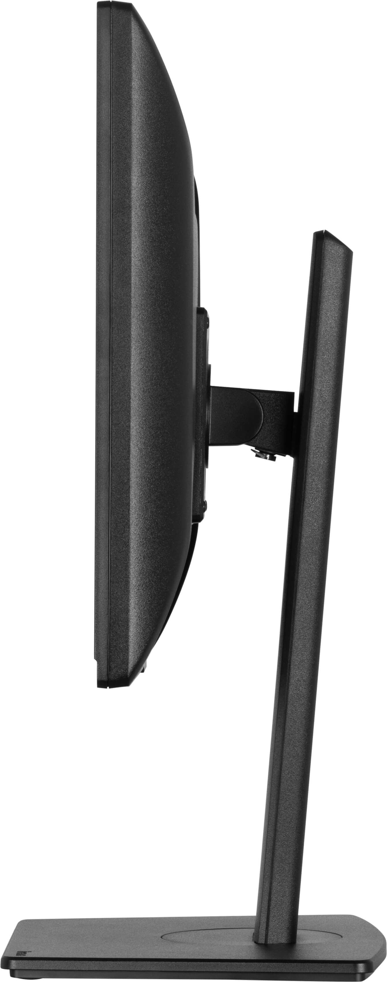 iiyama B1980S-B1 – Monitor, 19"