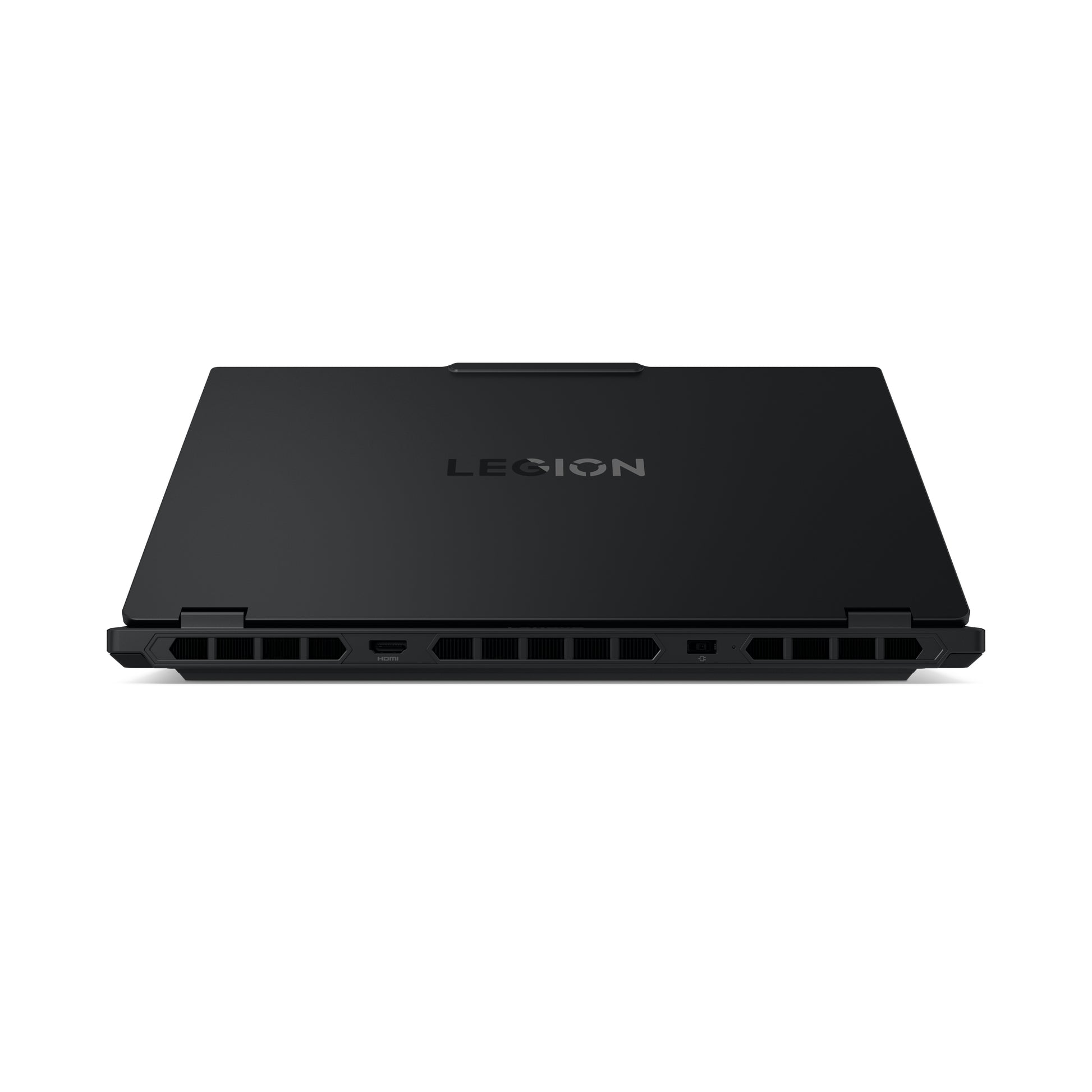 Lenovo Legion 5 – 15,1" WQXGA OLED, Ryzen AI 7 350, 32 GB, 1 TB SSD, RTX 5060, Win 11 Home, QWERTZ (CH)