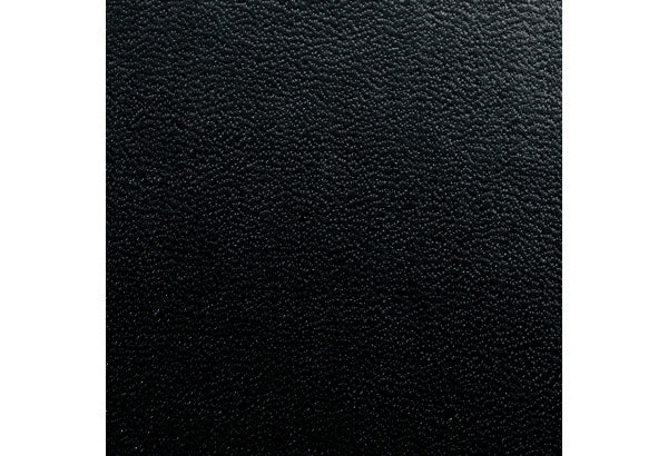 GBC Regency Umschlagdeckel – A4 – 325 g/m², punktartig strukturierte Oberfläche, Karton, schwarz – 100 Stk.