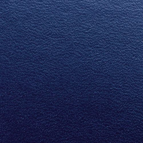 GBC Bindedisc-Ringe – Blau, Karton – 100 Stk.