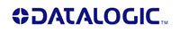 Datalogic Ladestation, Ethernet – für Skorpio X3 Multi Ethernet Dock (94A150055)