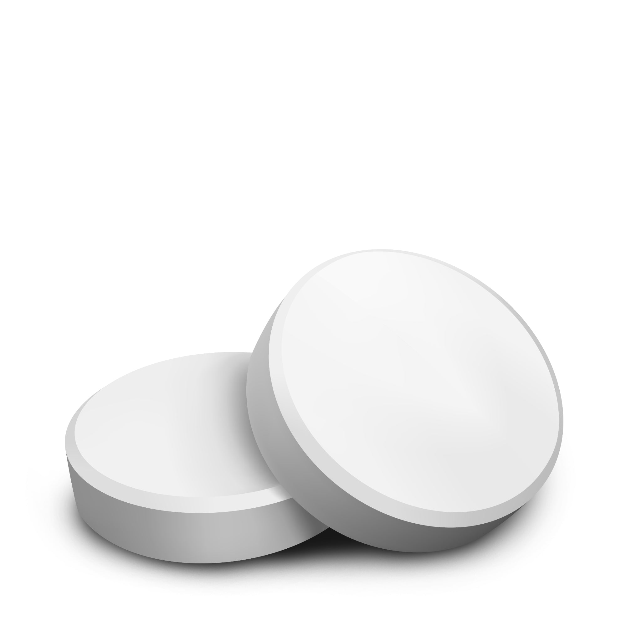 Gastroback Entkalker (Haushaltsgeräte) für Kaffeemaschinen – Tabs, Flasche – 60 Tabs