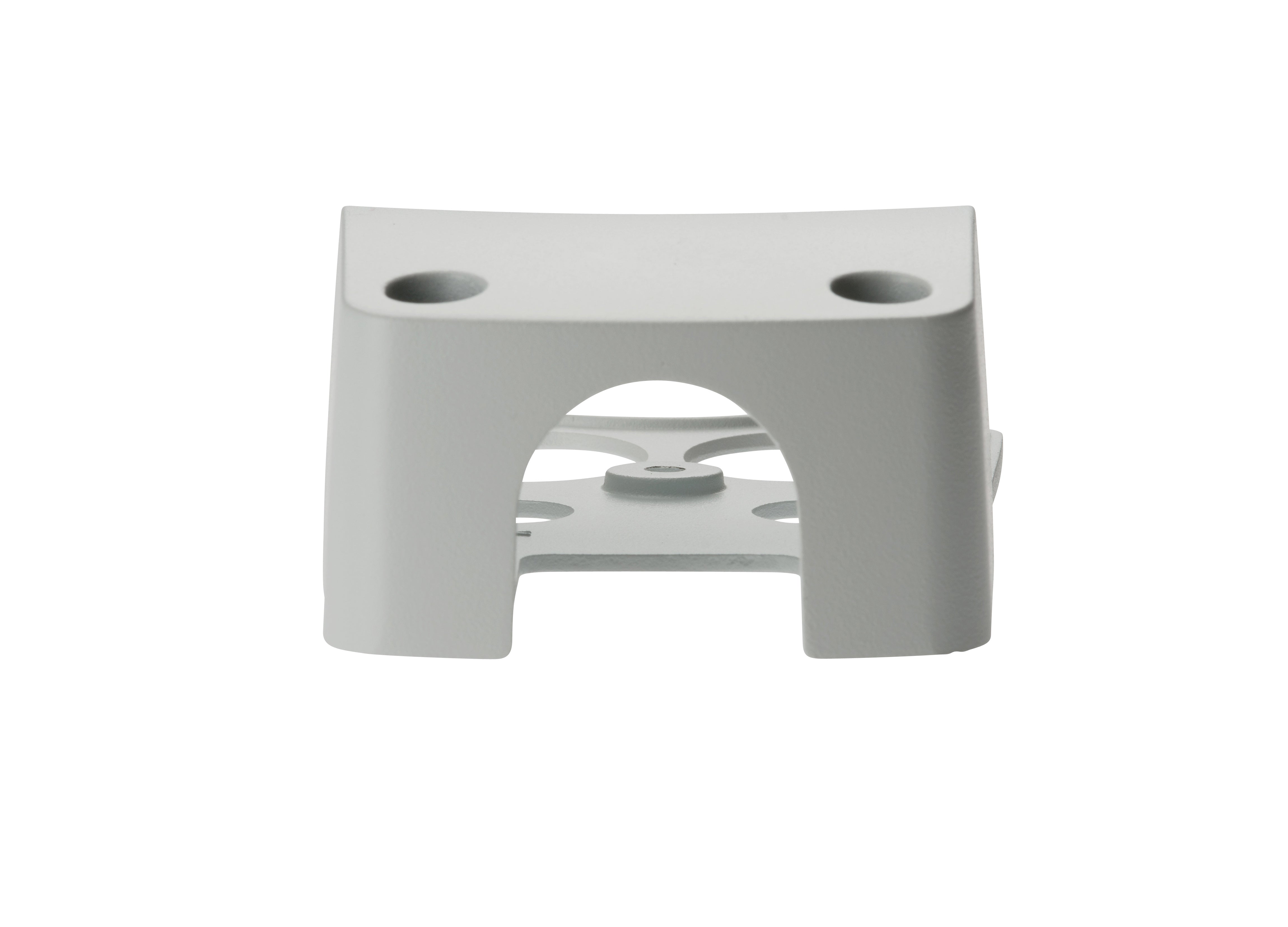 Axis P33XX-VE Kabelabdeckung – Universal – Weiss