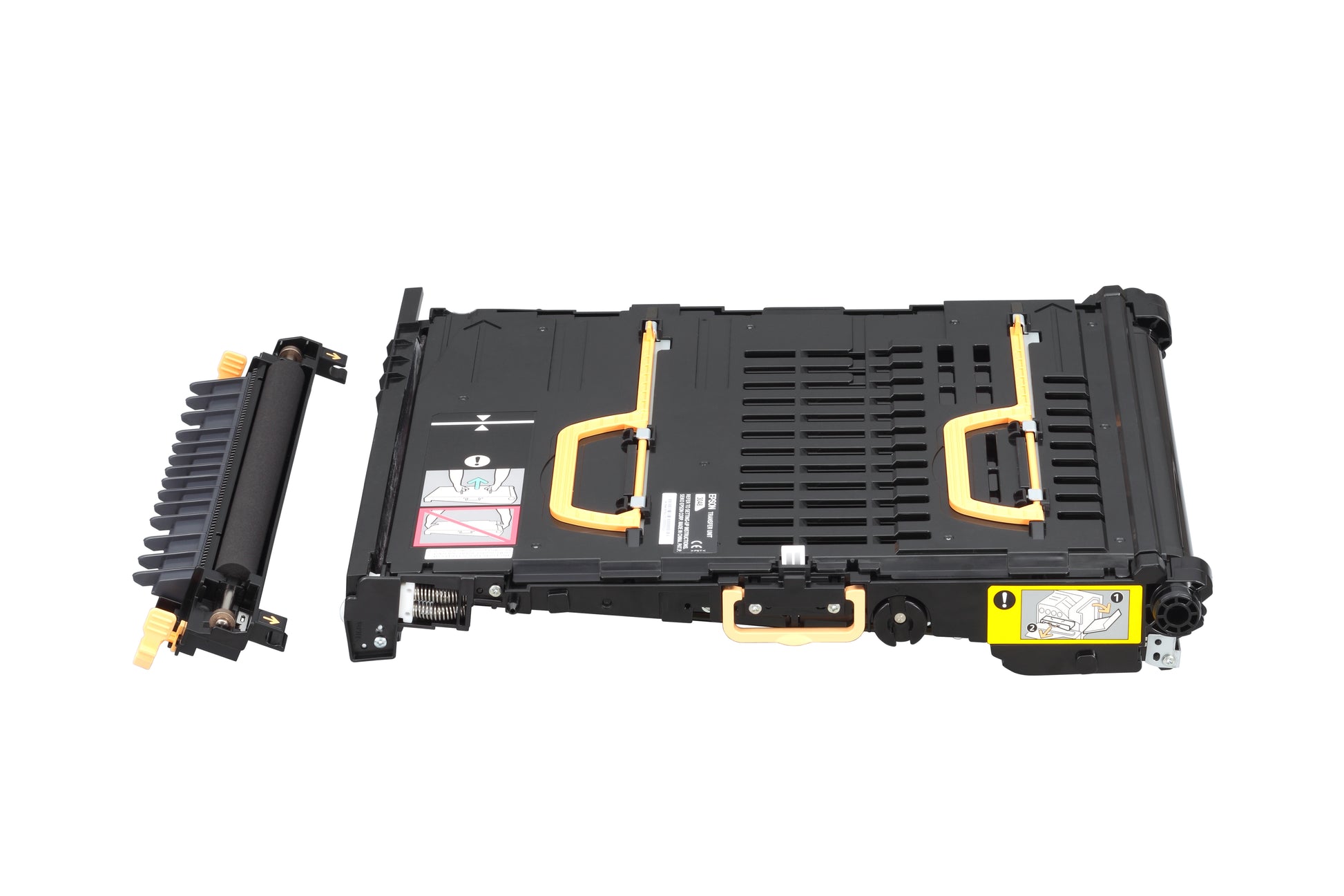 Epson Transfereinheit S053048 – für WF AL-C500