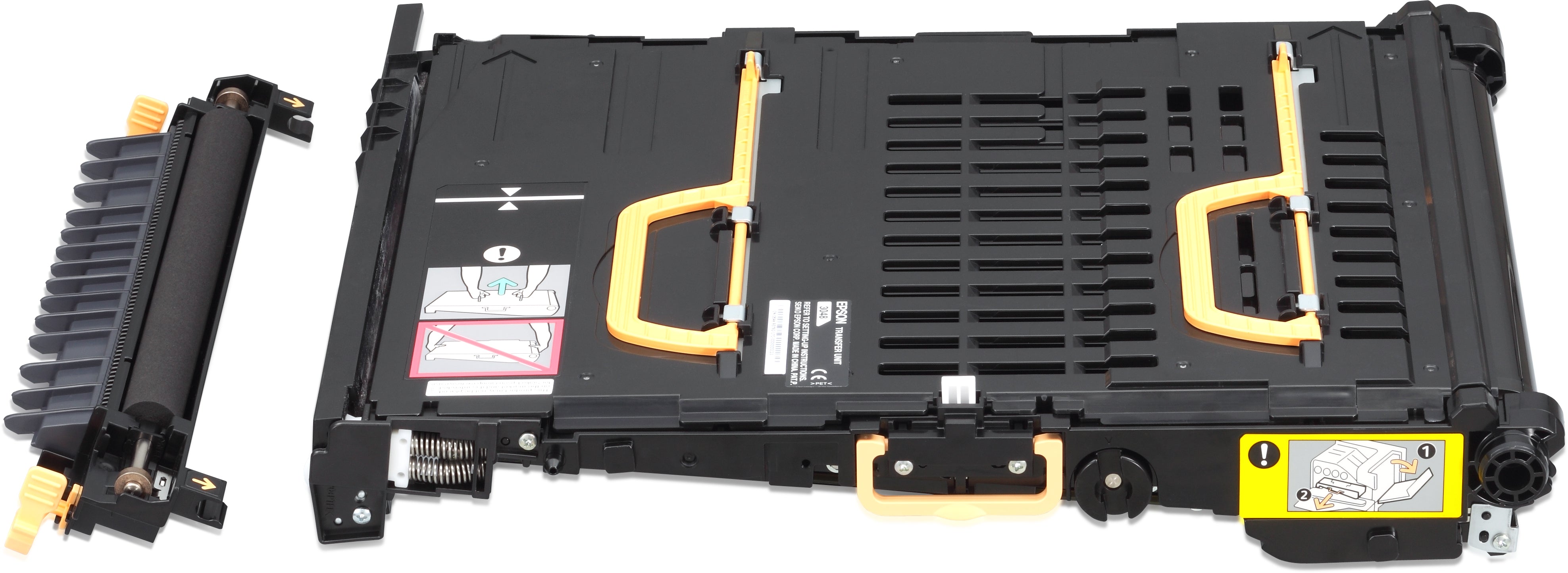 Epson Transfereinheit S053048 – für WF AL-C500