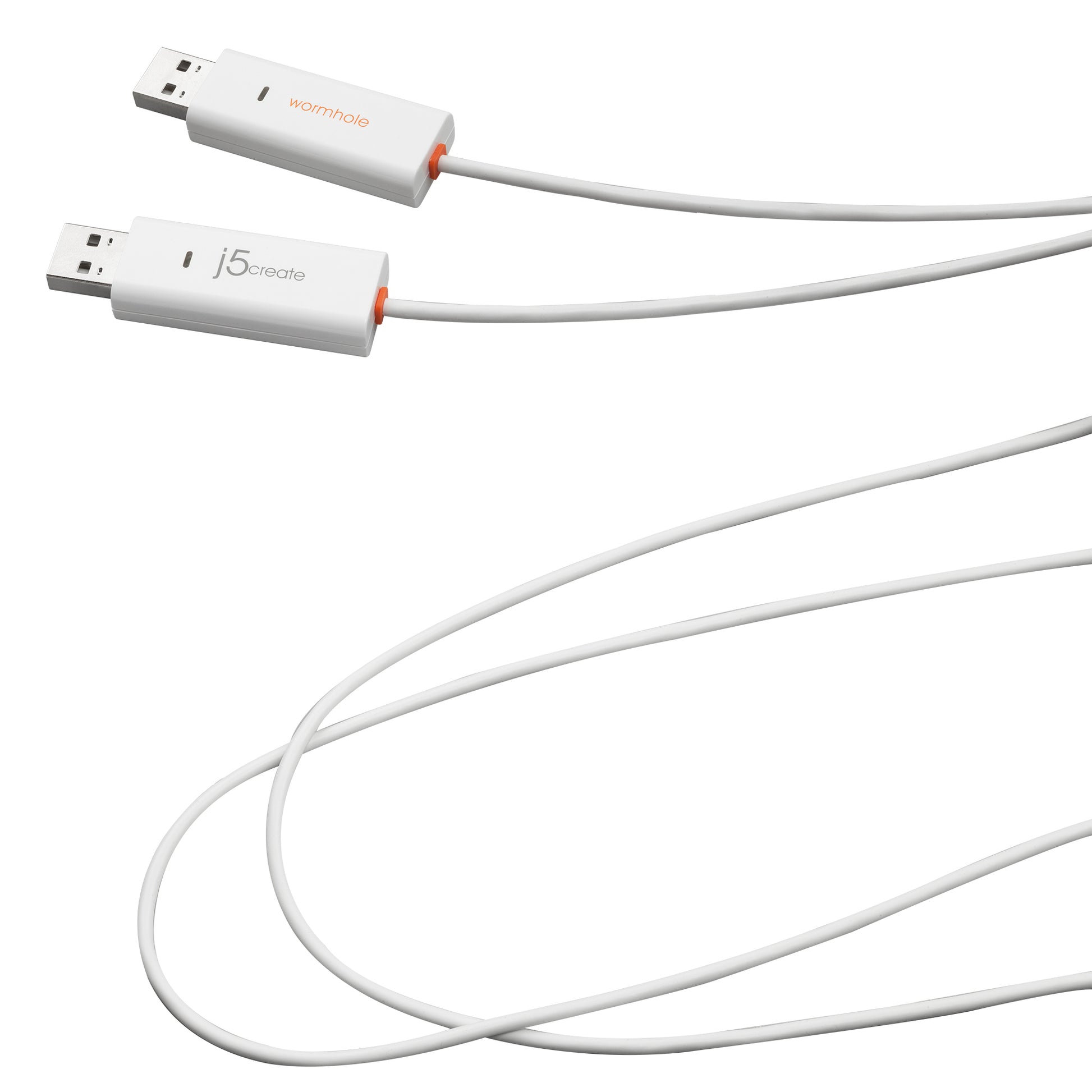 j5create USB-Kabel