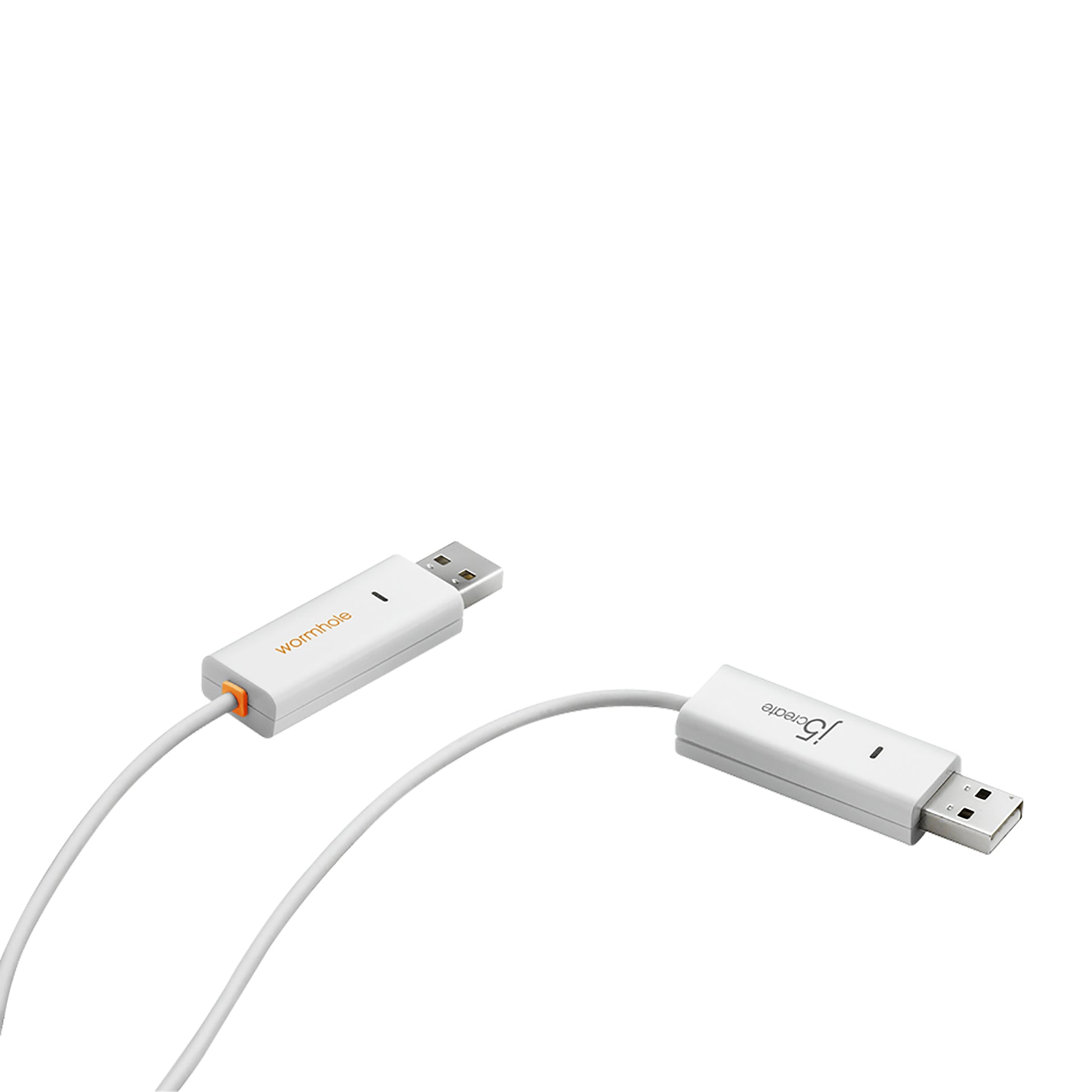 j5create USB-Kabel