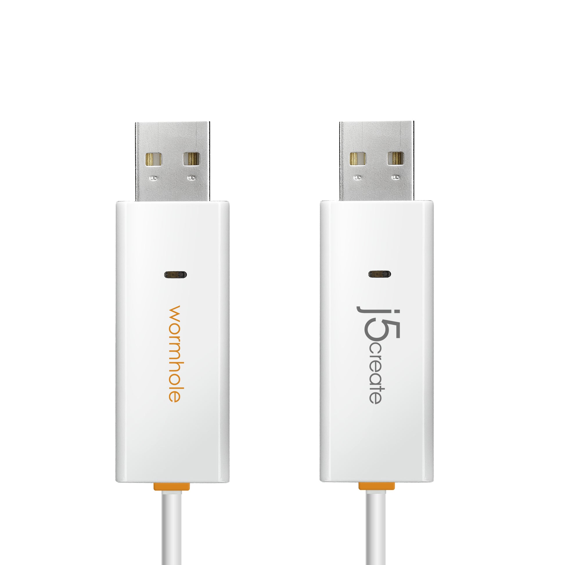 j5create USB-Kabel
