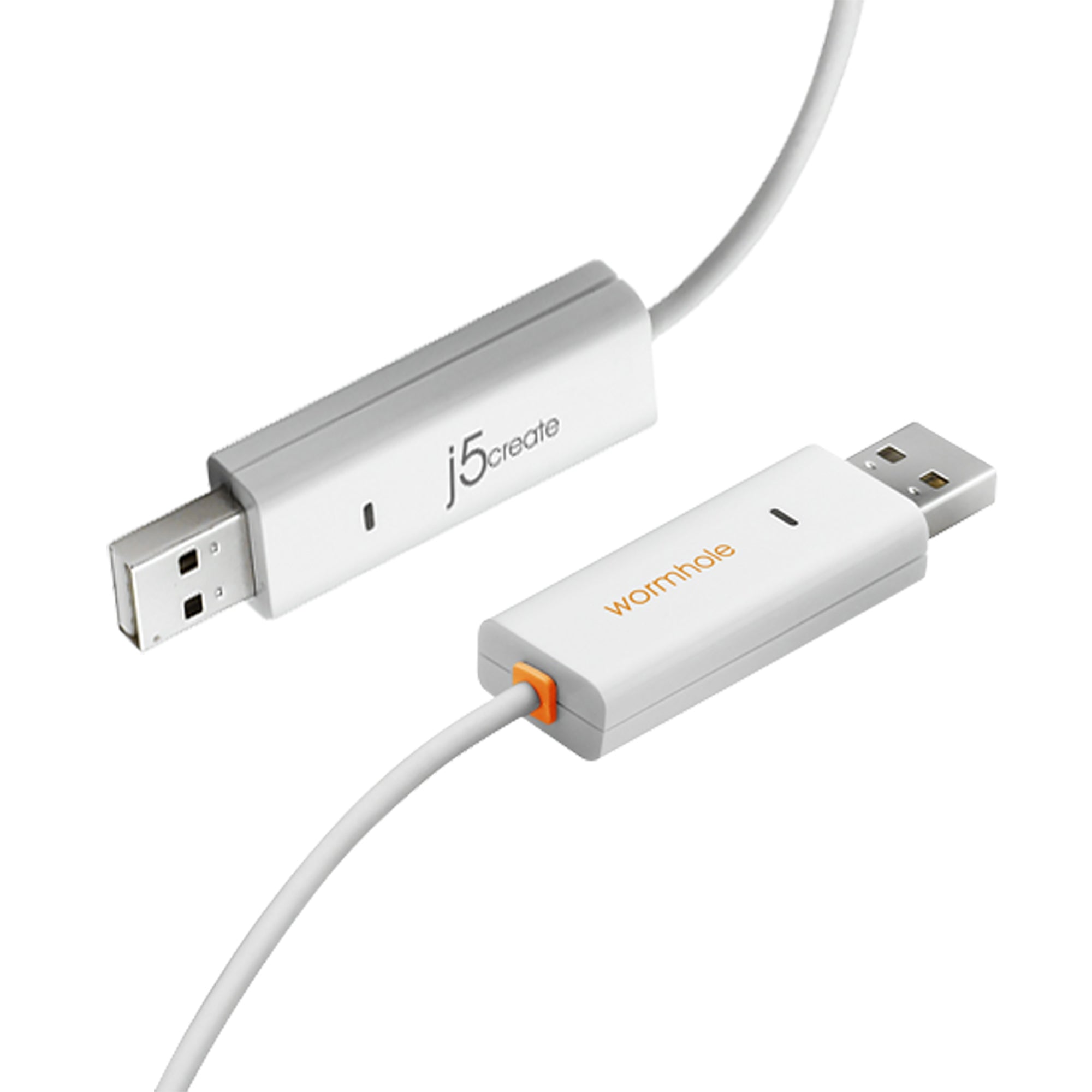 j5create USB-Kabel