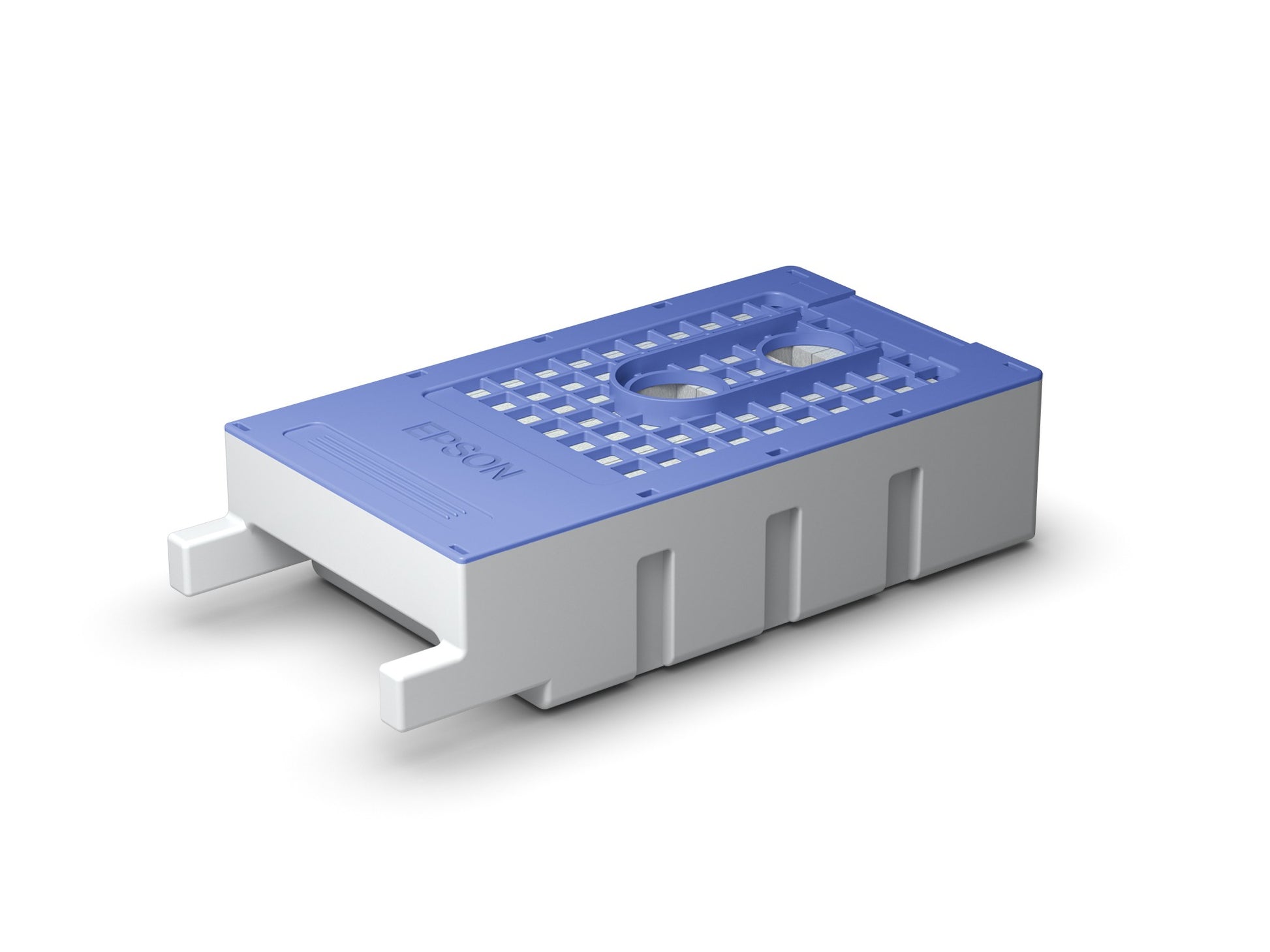 Epson Wartungskit