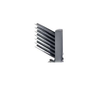 Kyocera Papierzuführung MT-730(B) – für DF-7110