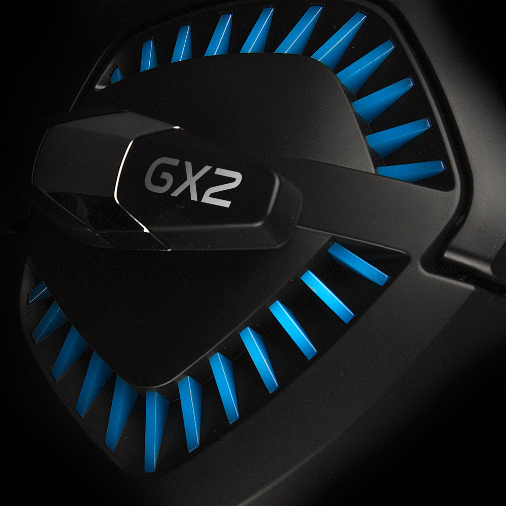 Veho Alpha Bravo GX-2 – Gaming-Headset – Surround-Sound (6.1)
