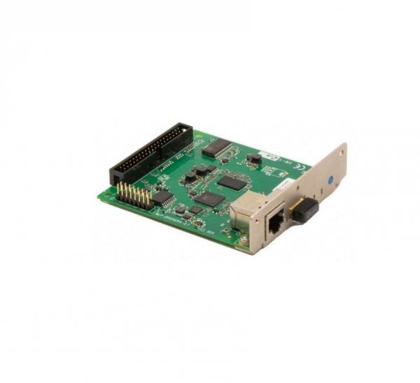Citizen IF5-WF5S Netzwerkmodul, WLAN – für CL-S521/CL-S621/CL-S700 und andere