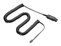 Poly A10-11 – Audio-Adapter