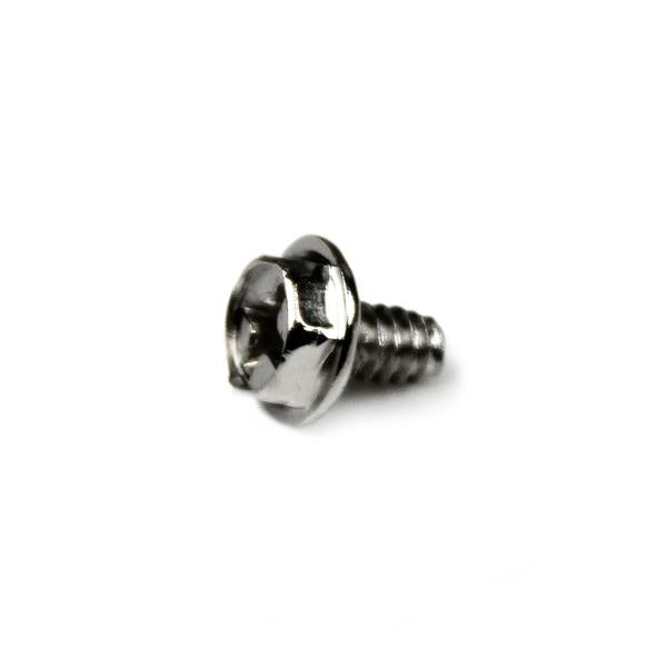 StarTech.com PC-Montageschrauben – 6-32 × 1/4" UNC, 50 Stk.