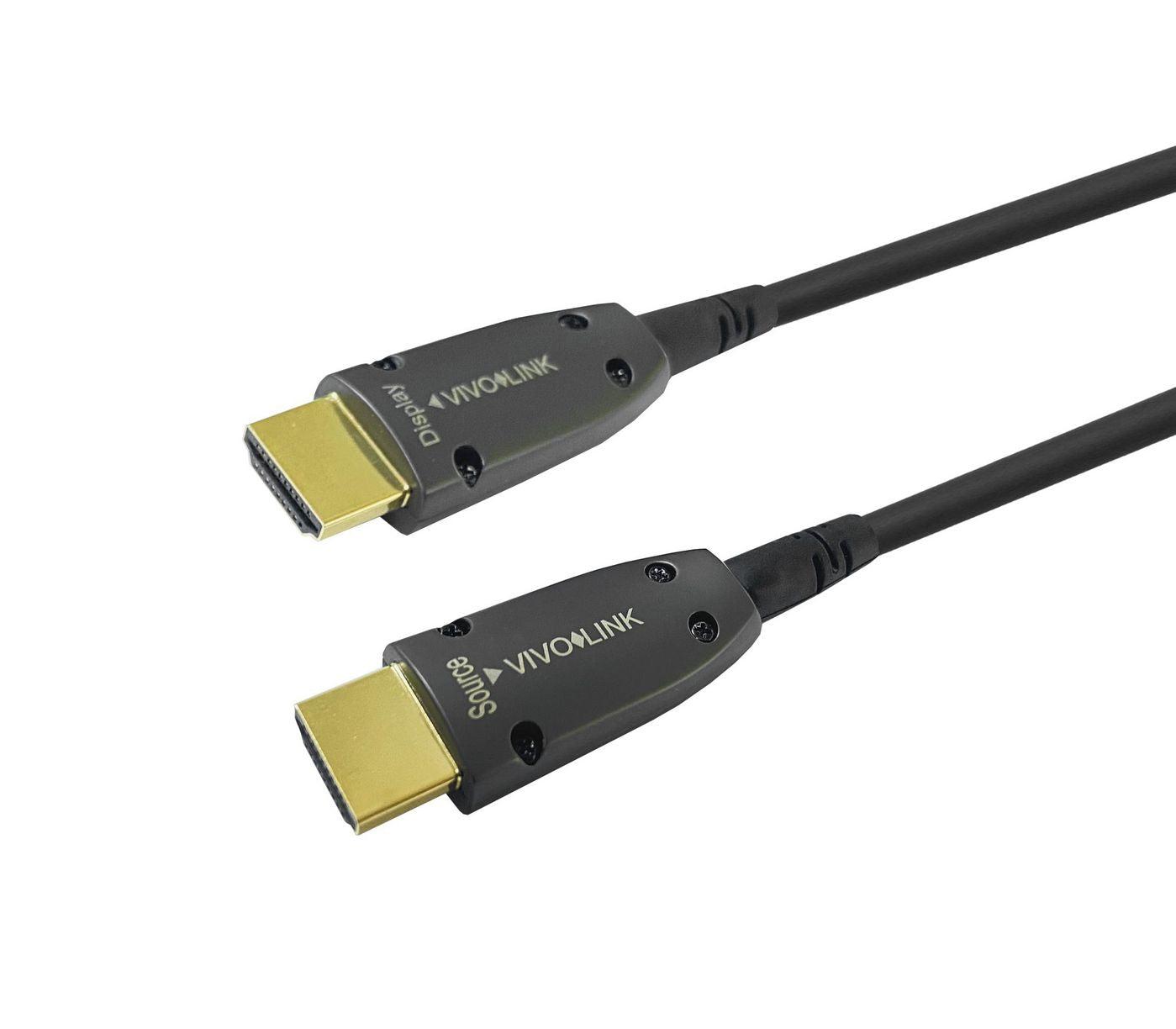 Vivolink HDMI-Kabel