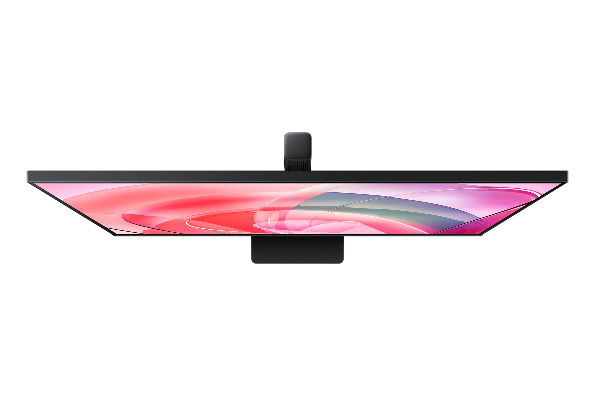 Samsung ViewFinity S70D – Monitor, 32", 3840 × 2160 (UHD 4K), LED, Schwarz