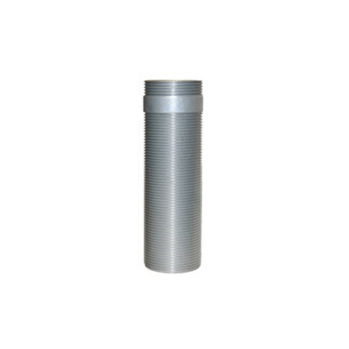 Chief CMSZ006S – Montage-Zubehör Stiftverbindung, 15,2 cm, Silber, für Speed-Connect