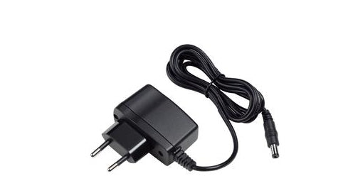 Casio Netzadapter – für HR-8/HR-150