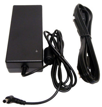ASUS Netzteil – 120 W, 19 V – Schwarz